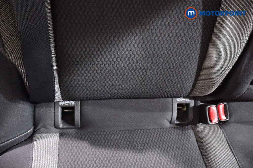 Used Nissan Qashqai 2020 for sale - 77026134: Photo 31