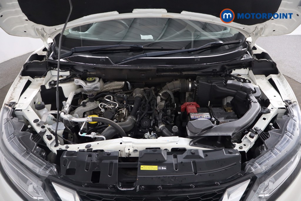 Used Nissan Qashqai 2020 for sale - 77026134: Photo 37