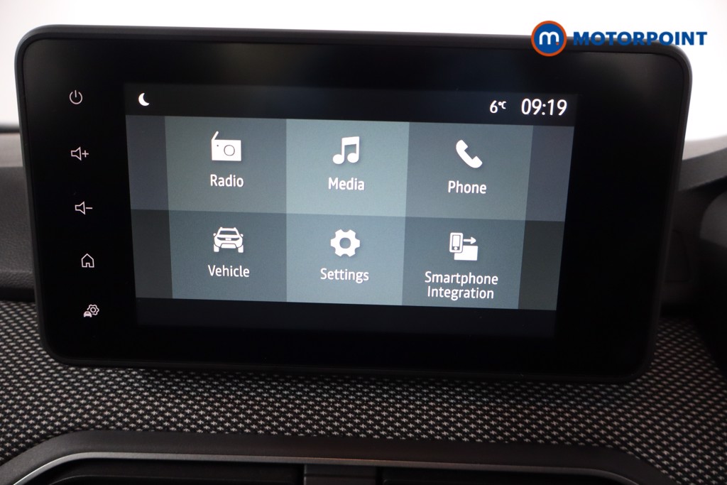 Used Dacia Sandero 2023 for sale - 77604395: Photo 10