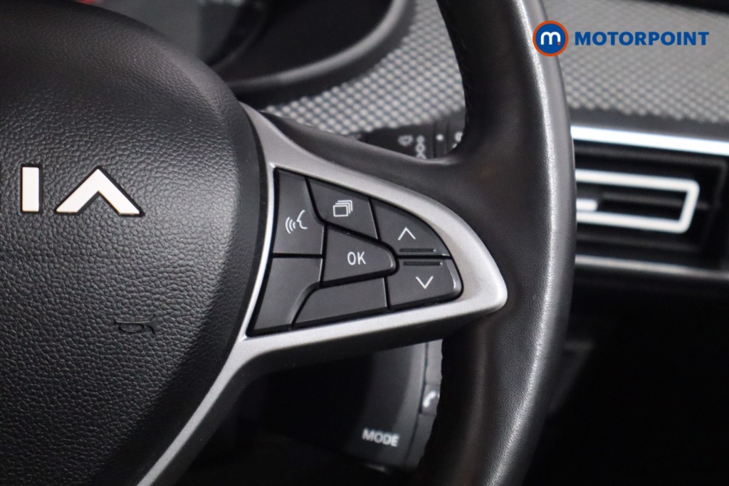 Used Dacia Sandero 2023 for sale - 77604395: Photo 16