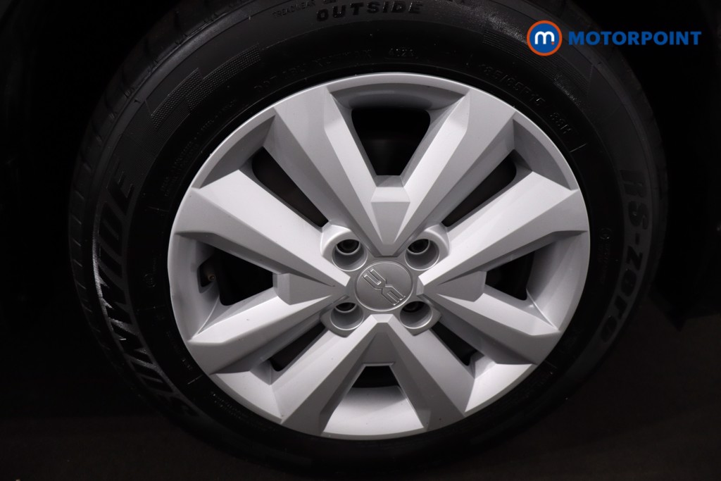 Used Dacia Sandero 2023 for sale - 77604395: Photo 18