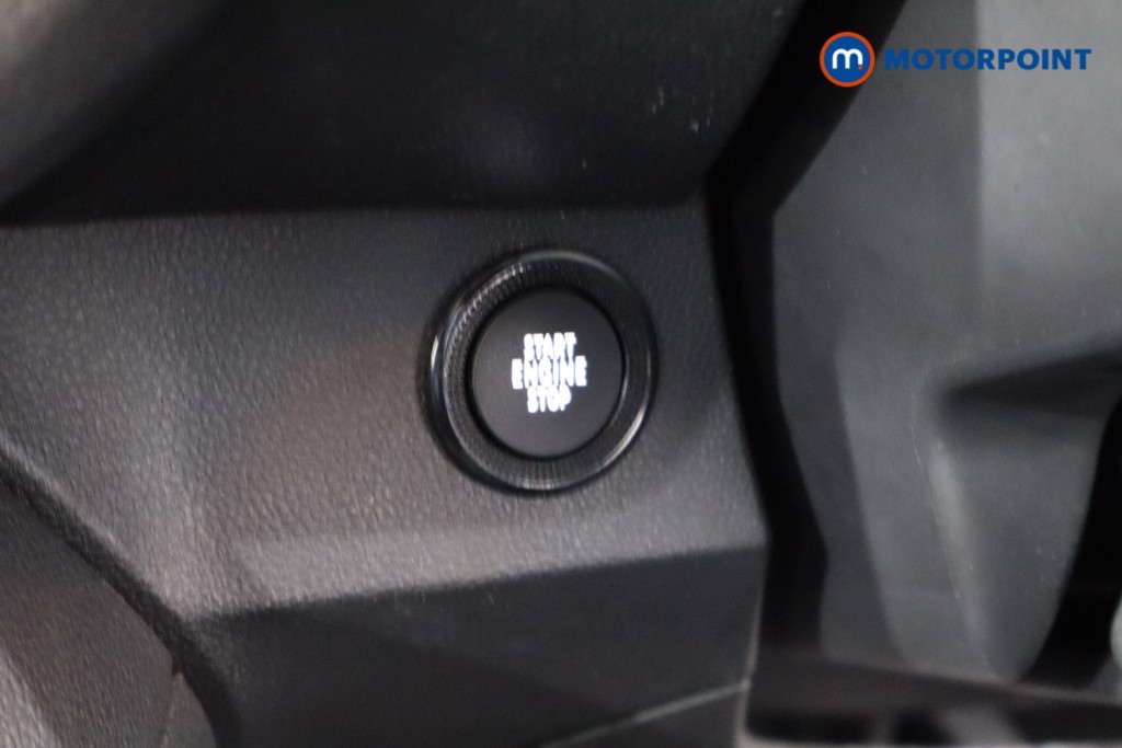 Used Dacia Sandero 2023 for sale - 77604395: Photo 21