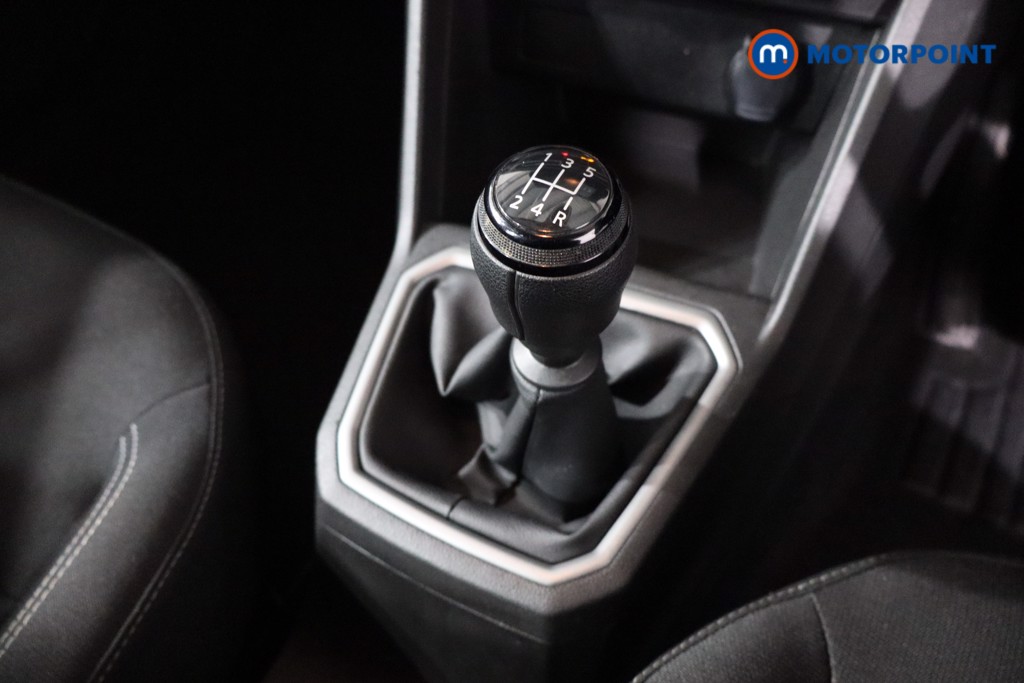 Used Dacia Sandero 2023 for sale - 77604395: Photo 22