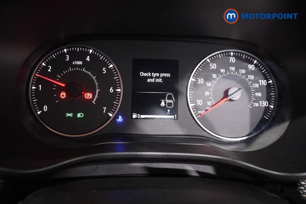 Used Dacia Sandero 2023 for sale - 77604395: Photo 24