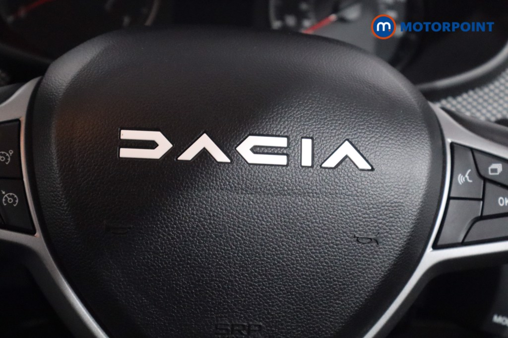 Used Dacia Sandero 2023 for sale - 77604395: Photo 26