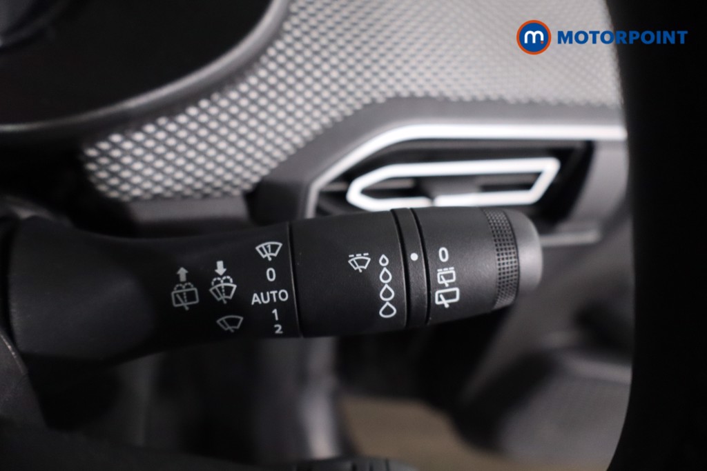 Used Dacia Sandero 2023 for sale - 77604395: Photo 27