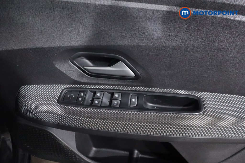 Used Dacia Sandero 2023 for sale - 77604395: Photo 30