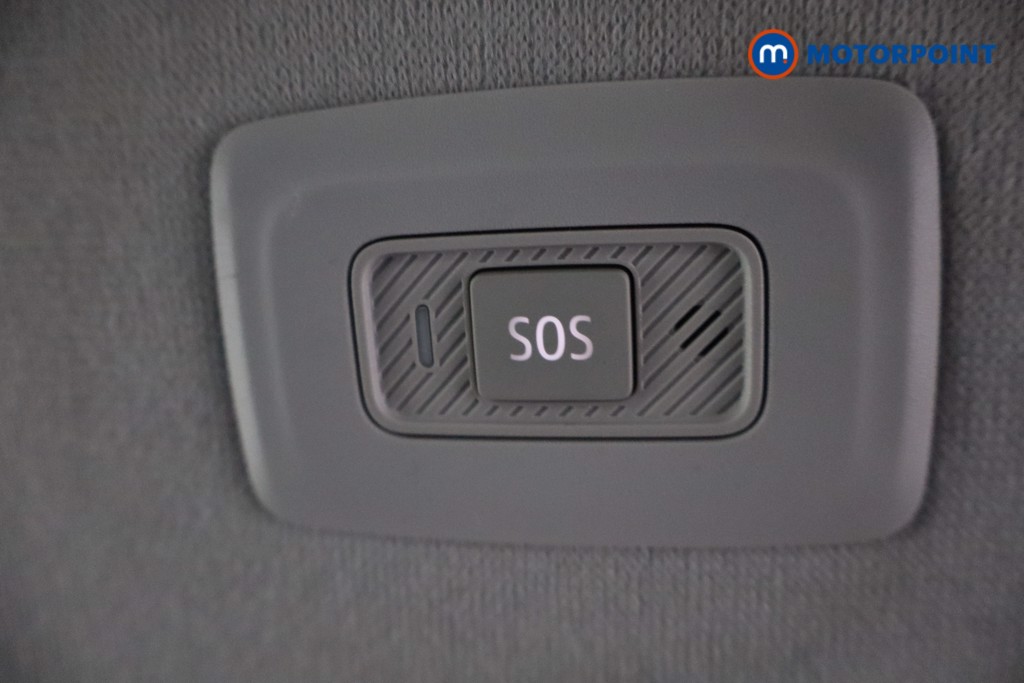 Used Dacia Sandero 2023 for sale - 77604395: Photo 34