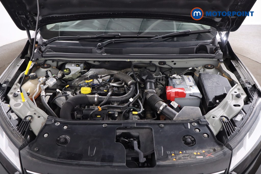 Used Dacia Sandero 2023 for sale - 77604395: Photo 38