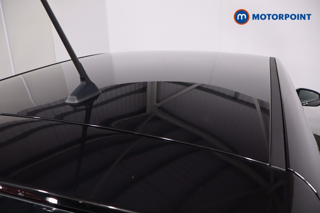 Used Dacia Sandero 2023 for sale - 77604395: Photo 39