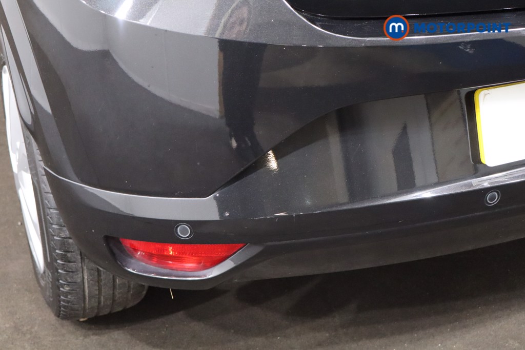 Used Dacia Sandero 2023 for sale - 77604395: Photo 41