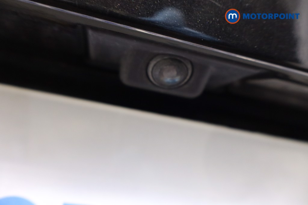 Used Dacia Sandero 2023 for sale - 77604395: Photo 42