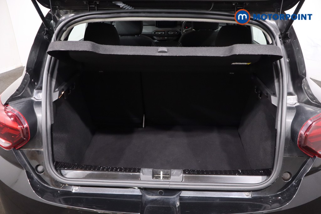 Used Dacia Sandero 2023 for sale - 77604395: Photo 44