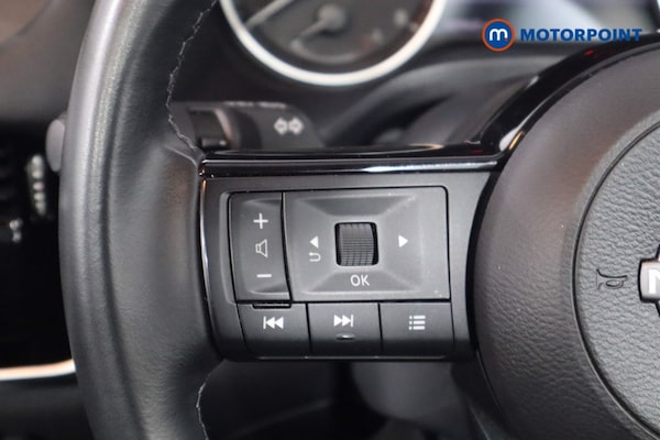 Used Nissan Qashqai 2023 for sale - 76206435: Photo 15