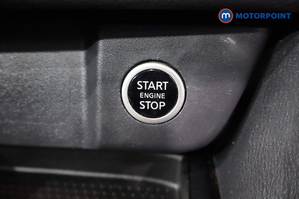 Used Nissan Qashqai 2023 for sale - 76206435: Photo 21