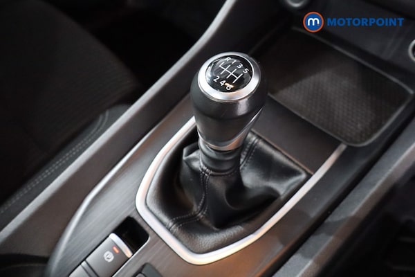 Used Nissan Qashqai 2023 for sale - 76206435: Photo 22