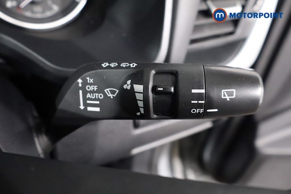 Used Nissan Qashqai 2023 for sale - 76206435: Photo 26