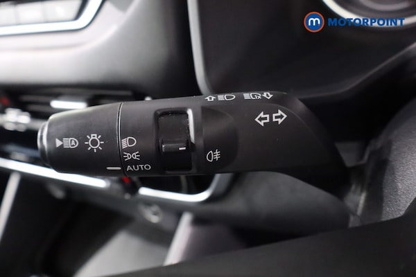 Used Nissan Qashqai 2023 for sale - 76206435: Photo 27