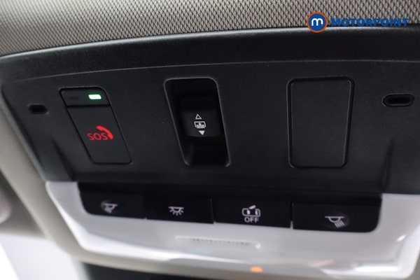 Used Nissan Qashqai 2023 for sale - 76206435: Photo 28