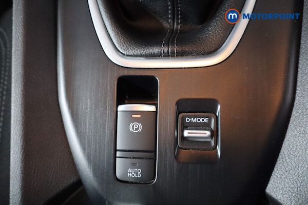 Used Nissan Qashqai 2023 for sale - 76206435: Photo 30