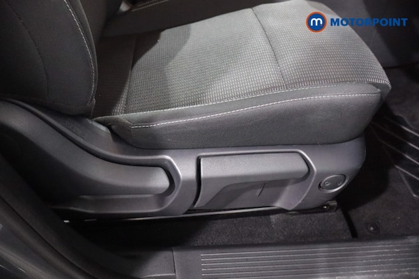 Used Nissan Qashqai 2023 for sale - 76206435: Photo 31