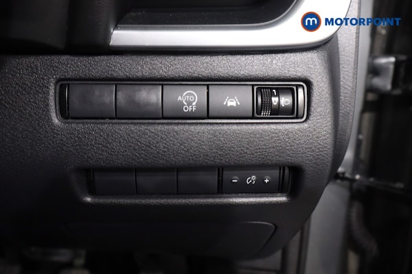 Used Nissan Qashqai 2023 for sale - 76206435: Photo 33
