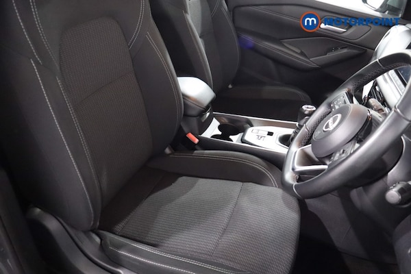 Used Nissan Qashqai 2023 for sale - 76206435: Photo 35