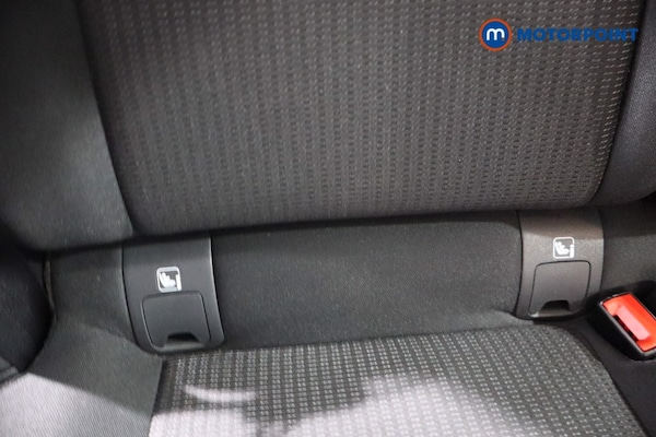 Used Nissan Qashqai 2023 for sale - 76206435: Photo 36