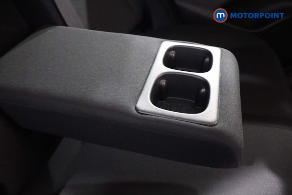 Used Nissan Qashqai 2023 for sale - 76206435: Photo 37