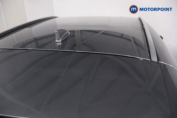 Used Nissan Qashqai 2023 for sale - 76206435: Photo 43