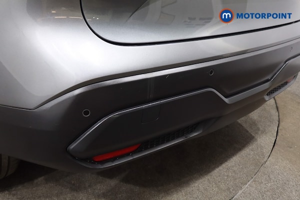 Used Nissan Qashqai 2023 for sale - 76206435: Photo 45