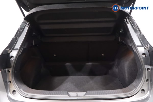 Used Nissan Qashqai 2023 for sale - 76206435: Photo 48