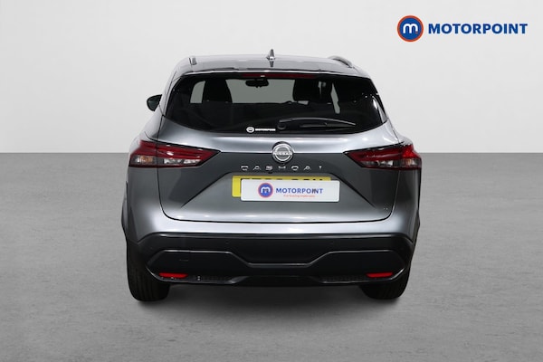 Used Nissan Qashqai 2023 for sale - 76206435: Photo 6