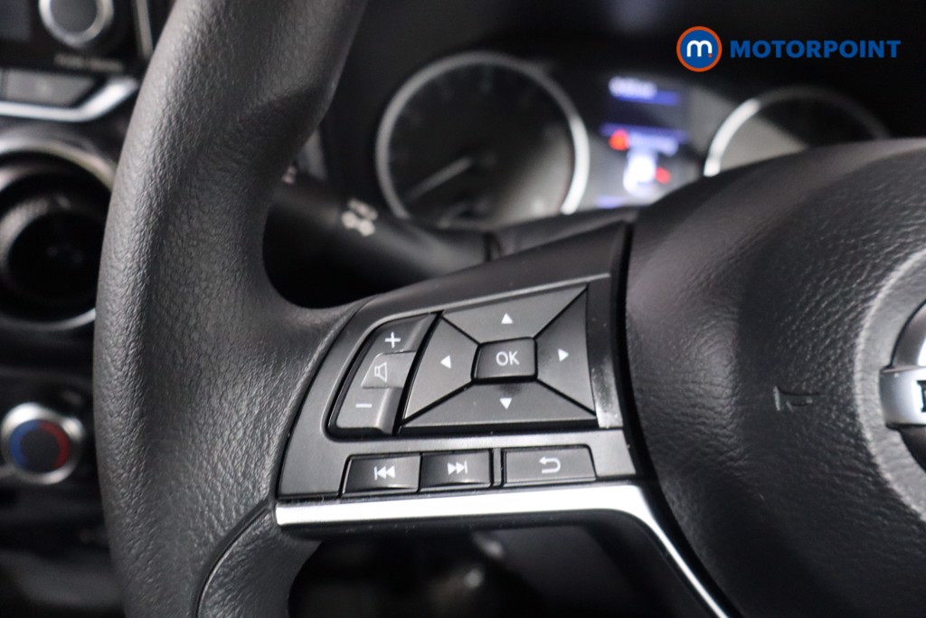 Used Nissan Juke 2021 for sale - 77567966: Photo 15