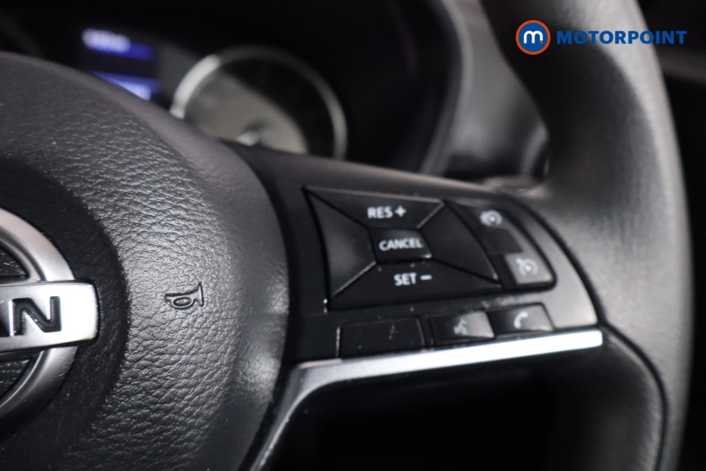 Used Nissan Juke 2021 for sale - 77567966: Photo 16