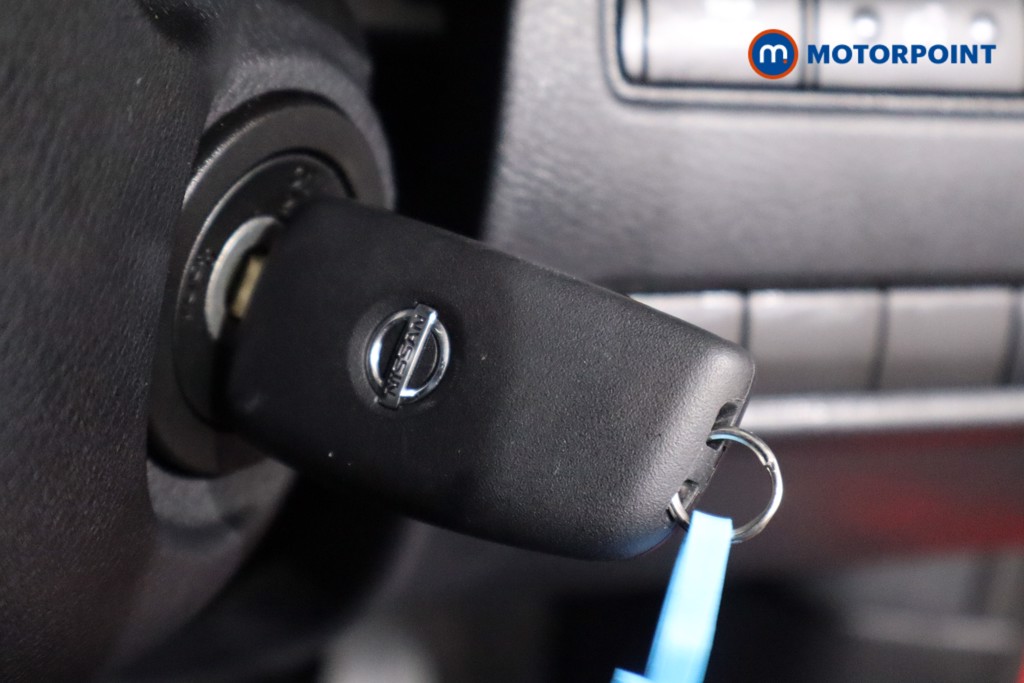 Used Nissan Juke 2021 for sale - 77567966: Photo 21