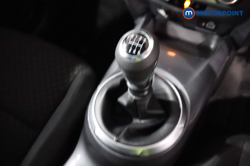 Used Nissan Juke 2021 for sale - 77567966: Photo 22