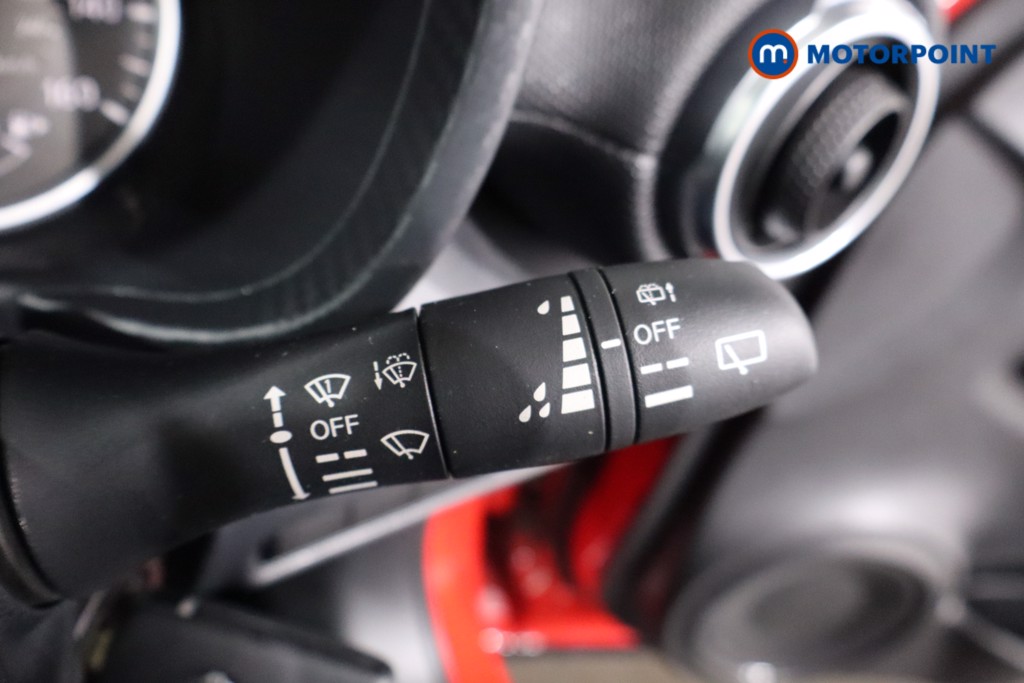 Used Nissan Juke 2021 for sale - 77567966: Photo 25