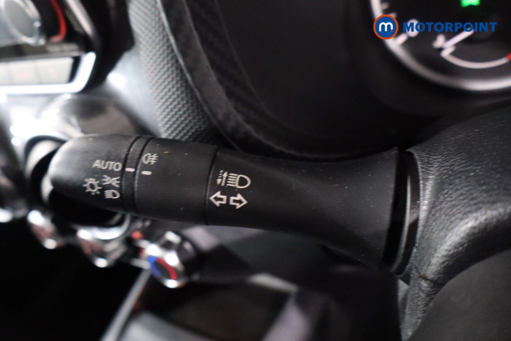 Used Nissan Juke 2021 for sale - 77567966: Photo 26