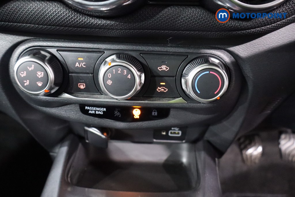 Used Nissan Juke 2021 for sale - 77567966: Photo 27