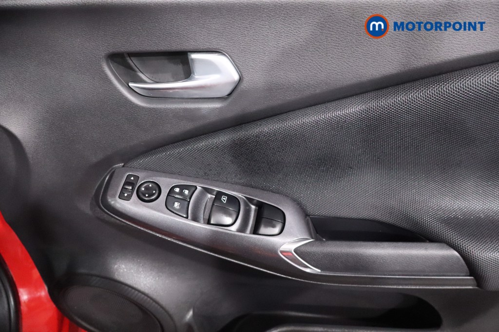 Used Nissan Juke 2021 for sale - 77567966: Photo 29