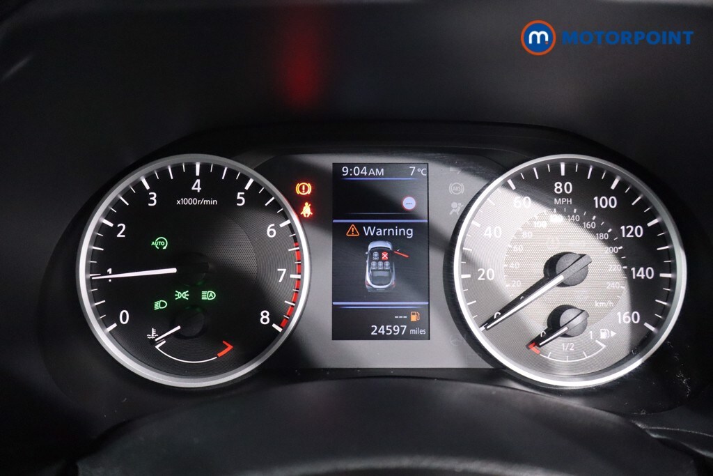 Used Nissan Juke 2021 for sale - 77567966: Photo 32