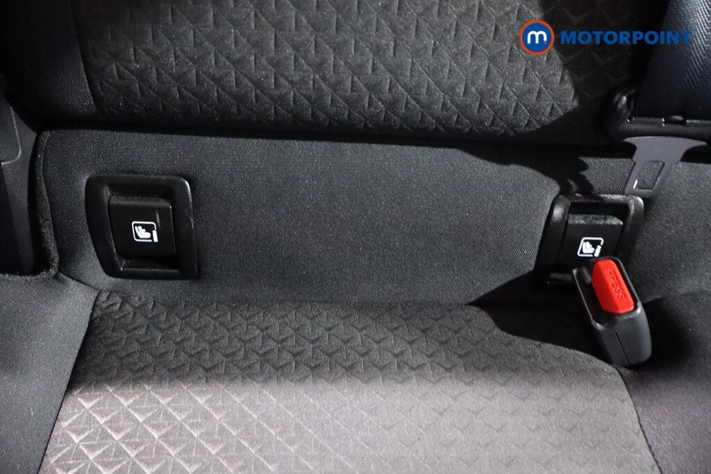 Used Nissan Juke 2021 for sale - 77567966: Photo 34