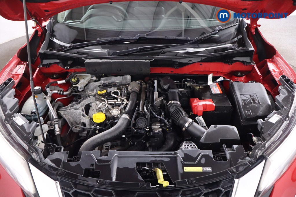 Used Nissan Juke 2021 for sale - 77567966: Photo 39