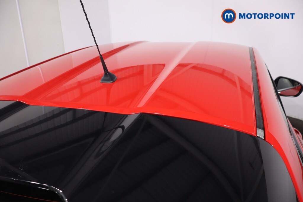 Used Nissan Juke 2021 for sale - 77567966: Photo 40