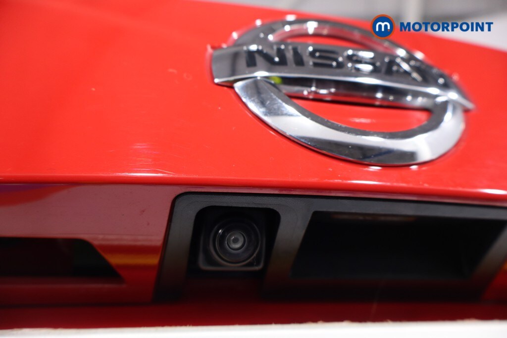 Used Nissan Juke 2021 for sale - 77567966: Photo 43