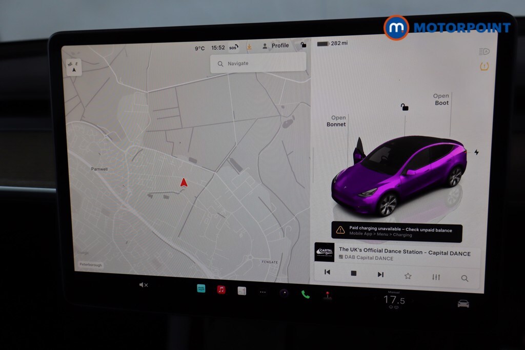 Used Tesla Model Y for sale - 77830995: Photo 10