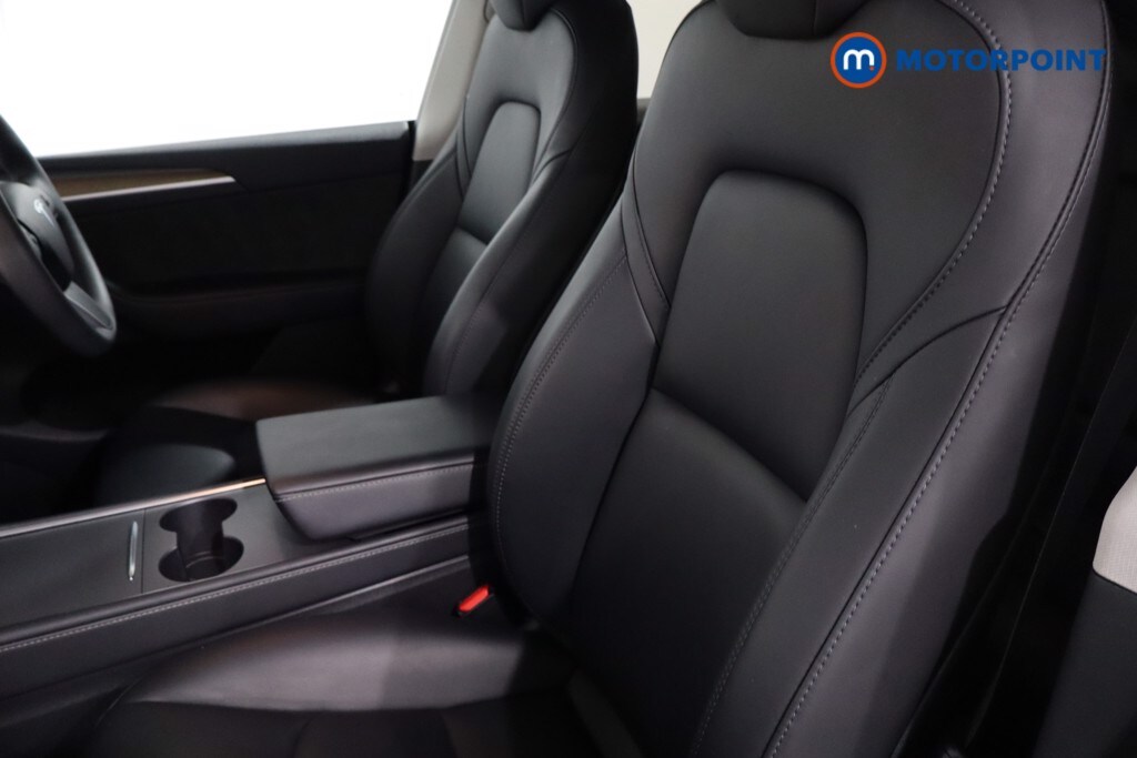 Used Tesla Model Y for sale - 77830995: Photo 12