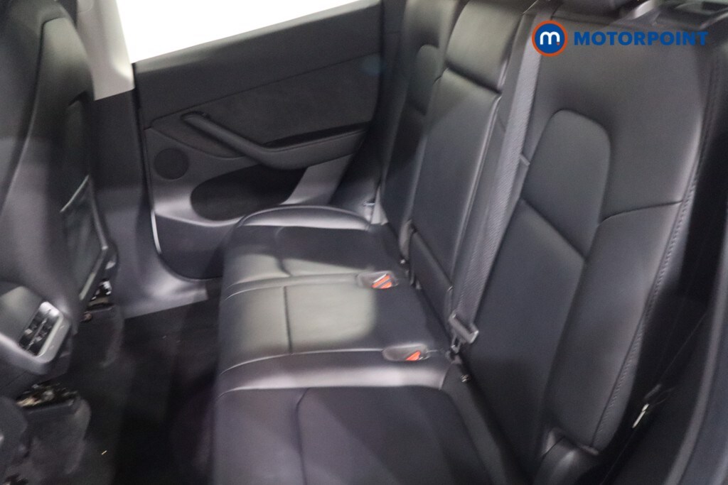 Used Tesla Model Y for sale - 77830995: Photo 13