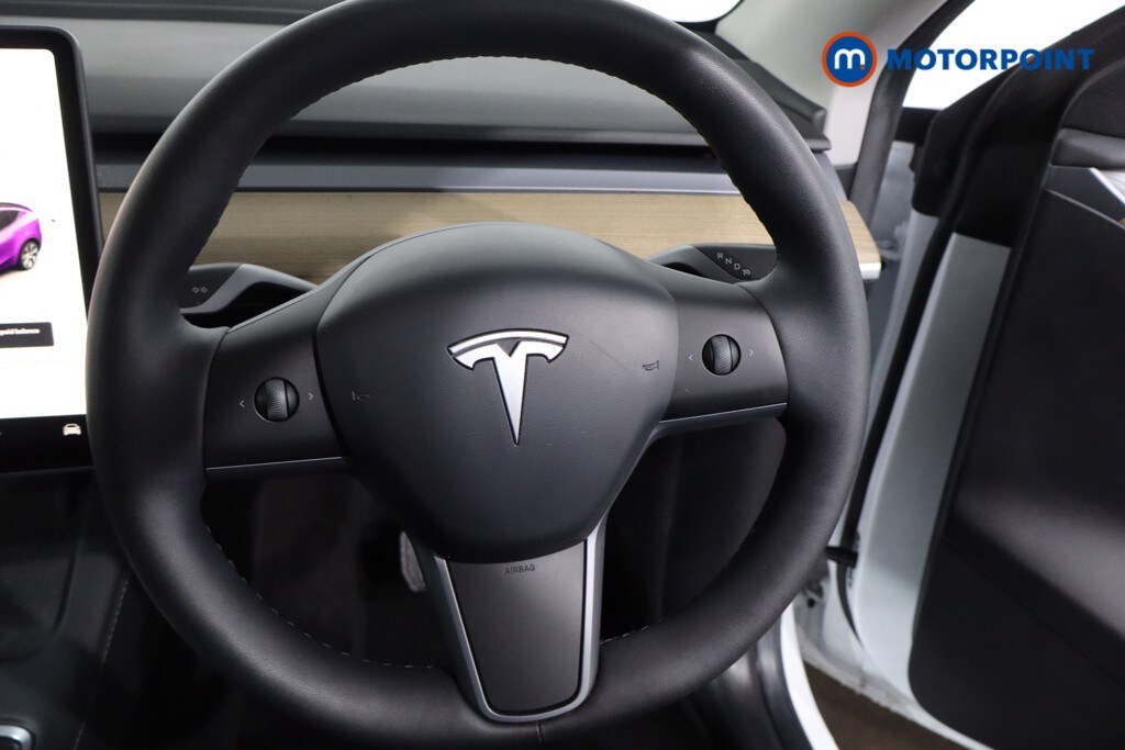 Used Tesla Model Y for sale - 77830995: Photo 14
